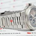 Swiss Military Hanowa SMWGI2102002