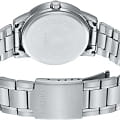 Casio MTP-V002D-1B3