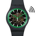 Swatch SVIM100-5300
