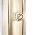 Swarovski 5416026