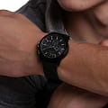 Armani Exchange AX1326