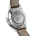 TAG Heuer WAR201D.FC6291
