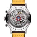 Breitling AB01763A1C1X1