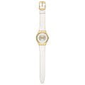 Swatch SYXG128