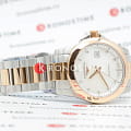 Longines L33763887