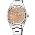 Seiko SUR351P1