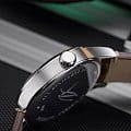 Aerowatch 55981 AA01