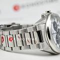 Часы Citizen Eco-Drive CA4590-81A фото 5