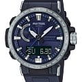 Casio PRW-60-2A