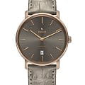 Rado R14068306