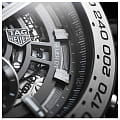 TAG Heuer CAR2A8A.BF0707