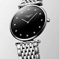 Longines L47094556