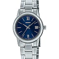 Casio LTP-V002D-2B3