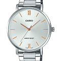Casio LTP-VT01D-7B