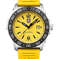 Luminox XS.3125