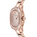 Philipp Plein PWTAA0723