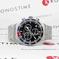 Swatch YVS507G