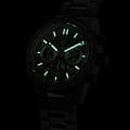TAG Heuer CBG2A90.BH0653