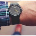 Casio MQ-24-1E