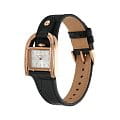 Fossil ES5263