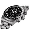 Tissot T1494171105100