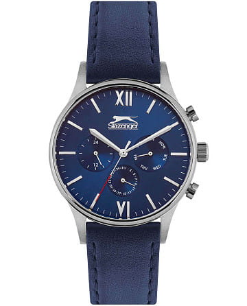 Slazenger SL.09.6330.2.01