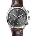 TAG Heuer CBN2012.FC6483