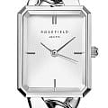 Rosefield SWSSS-O56