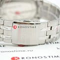 Candino C4744/6