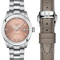 Tissot T1320071133600