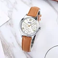 Casio LTP-V300L-7A2