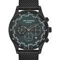 Lee Cooper LC07519.690