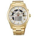 Orient FFX01001W