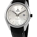 Rado R32272105