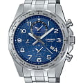 Casio MTP-W500D-2A