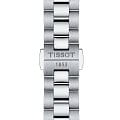 Tissot T1320101111100