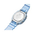 Casio LA-20WHS-2A