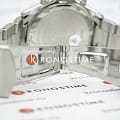 Orient RA-TX0201L