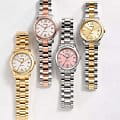 Fossil ME3228