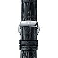 Tissot T0994051641800