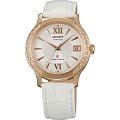 Orient FER2E002W
