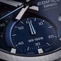 Casio EFB-700D-2A
