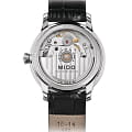 Mido M0392071610600