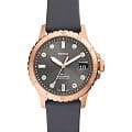 Fossil ES5293
