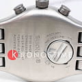 Swatch YVS507G