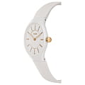 Rado R27958709