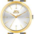 Slazenger SL.09.6280.3.03