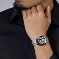 Rado R12063103
