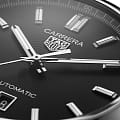 TAG Heuer WBN2110.BA0639