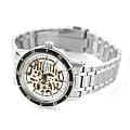 Seiko SARY255